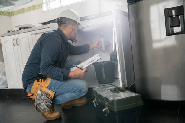 Best Hot Water Heater Installation  in Canal Winchester, OH