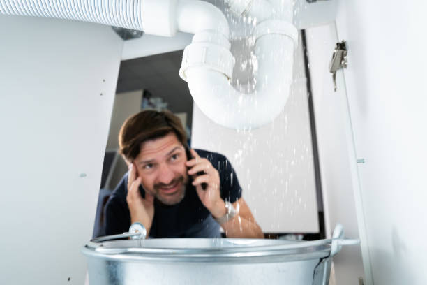 Best Best Plumbers Near Me  in Canal Winchester, OH