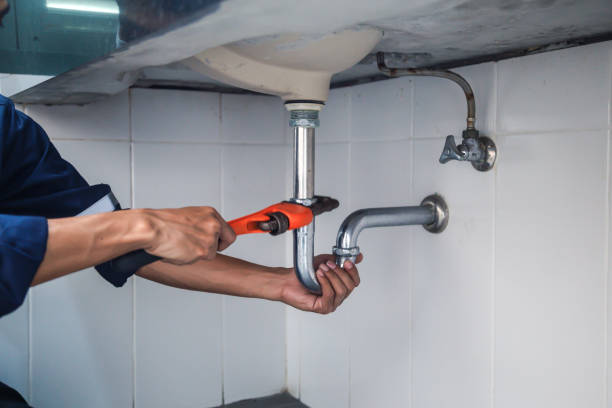 Best Water Softener Installation  in Canal Winchester, OH