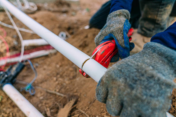 Best Boilers & Radiators  in Canal Winchester, OH
